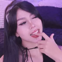 Helena_Whaite (natsukisaori)