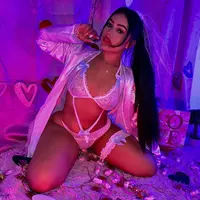 Cassyskylexxx 🫦 (cassyskylexxx)