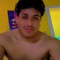 Azhotman2930 (swollencase)