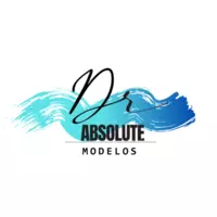 ABSOLUTE.DR (melanygirl1)