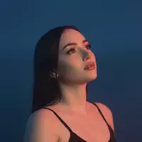 alaskawesley