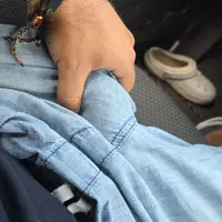 Morro000 (andrewonsecret)