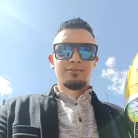 kamilo f94 (kamilofierro)