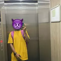 Demonblack (danithedemon)