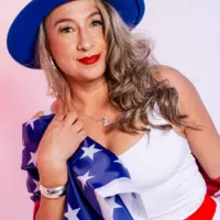 BlondeHotMilf Liana (liianna)