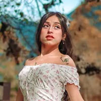 MadyJackson
