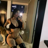 KATALINA SANTANA (katt222)