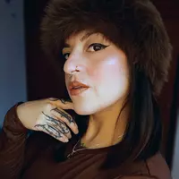 Liz Grey ✨ (lizgrey)