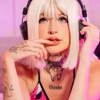 Zhally_Dee (zhally-dee)