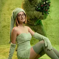 Rousse Blossom (dapnhesmith)