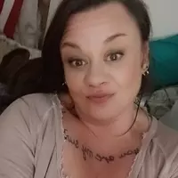 RUFFRIDER26 (wap1011)