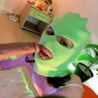 Alexxx_ (archiecollins)