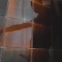 Chico (moaningplenty)