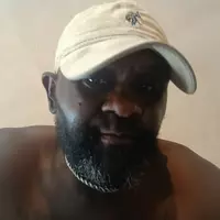 TTBone6