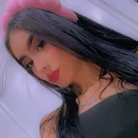 ALANA_DOLLY (alana-111)