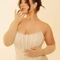 CandaseRussell