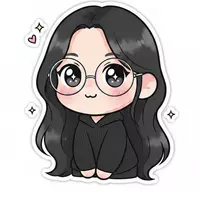 Gabyy19