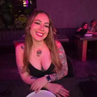 Bonnie Twerk (bonniietwerk)