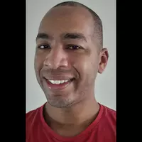 Keith Legend (keithlegend88)