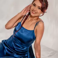 Hot Arianna (arianaa-collins)