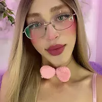 AriadnaEvangeline