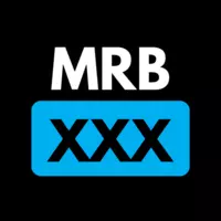 Mr Belmont (mrbelmontxxx)