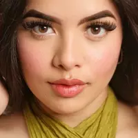 Isabella Fox 🦊🔥 (isabella-fox1)