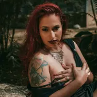 trini-pandy