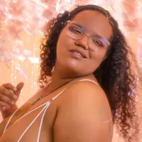 Mhia-Rey