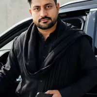 hasnainali0172