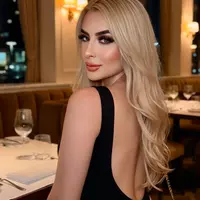 Alexa Texas (alexatexas)