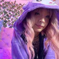 Lauren_evans96 (lauren-evan)