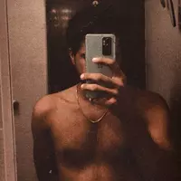 SubmittoBBC (indianarvind)