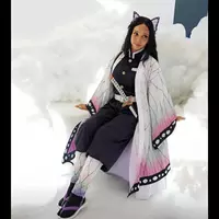 idalisVanucci