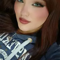 Camiila-Osorio