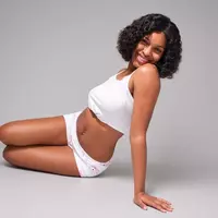 Averlie-Sterling (kandyy-brown)