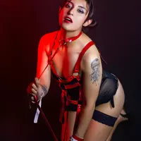 samanthamoons25