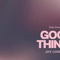 enjoy (scarlett-enjoy1)