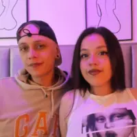 Obsession Mine 🔞 (saraxcampur)