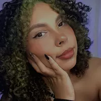 Violetta-Miller