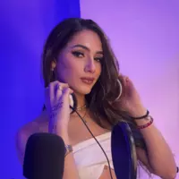 Mia Lopez (miaglopez)