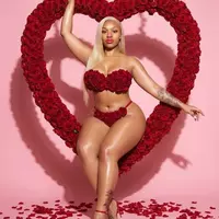 PebblesRubble (pebbles-rubble)