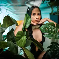 Anniee (sweet-anniee)