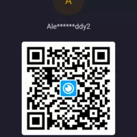 holajaxdlc28