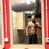 HardMuscleDef