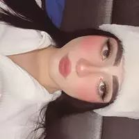 AsmodeusMorningstar66