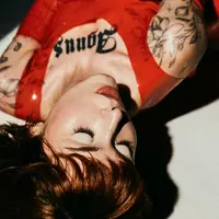 yourfatale