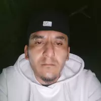 plagajr