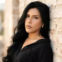 khloe queen (jo30287461)