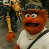 AtomicRooster (atomicroster)